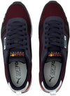 Rbr R78