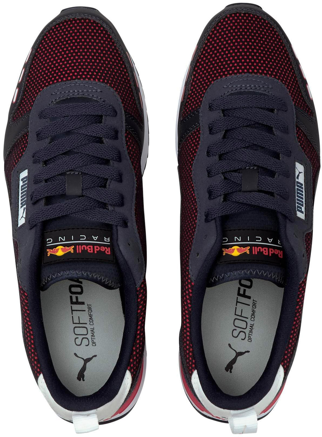 Rbr R78