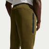 Tech Men's Fleece Joggers sportcasual
