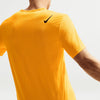 Aeroswift Men's Dri-fit Adv T-shirt zomer hardlopen