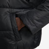 Sportswear Classic Puffer jack