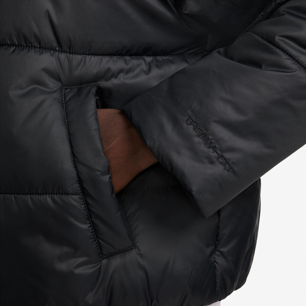 Sportswear Classic Puffer jack