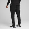 M Tad Essentials Woven Tap