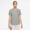 Sportswear Club Fleece Essentials t-shirt