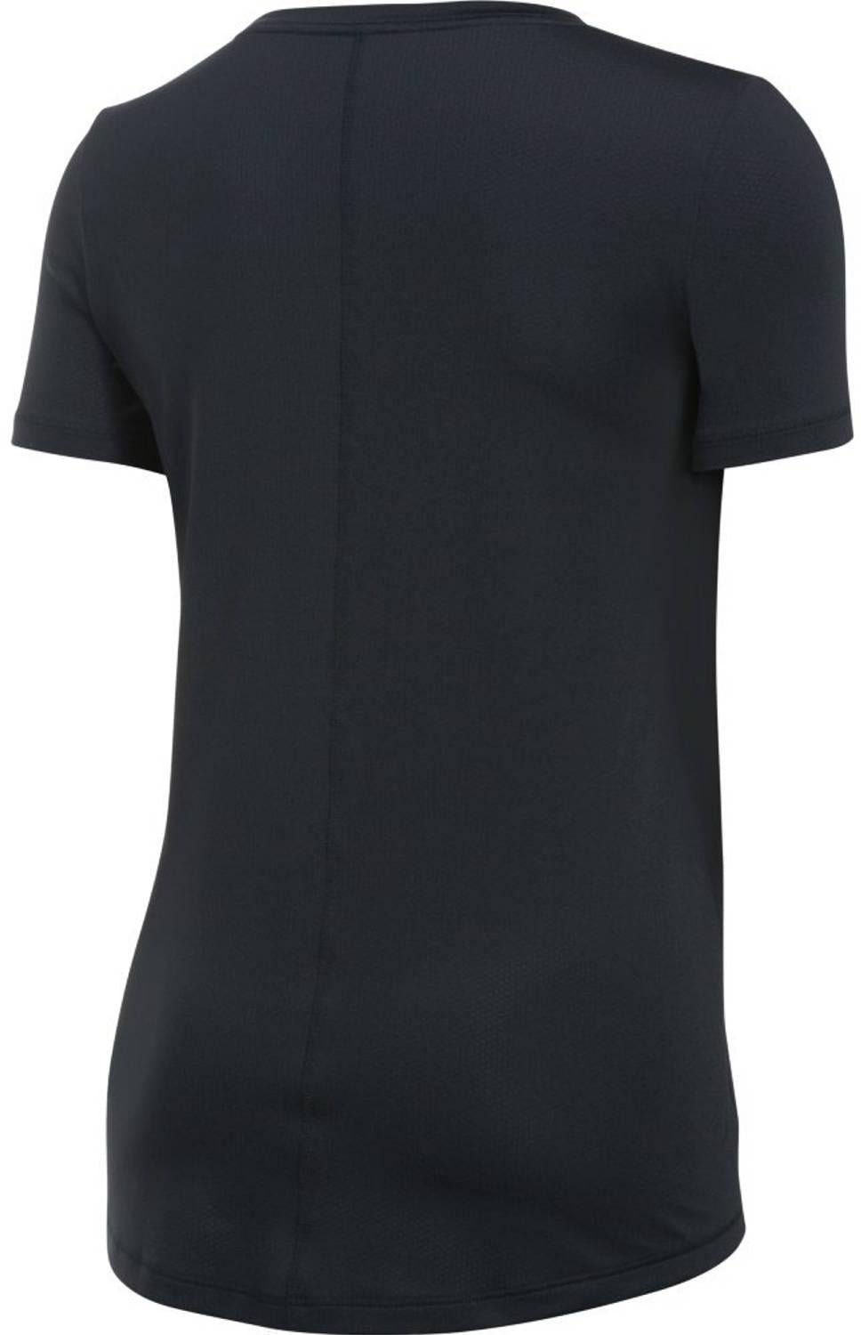 HeatGear shirt