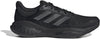 Solar Glide 5 M