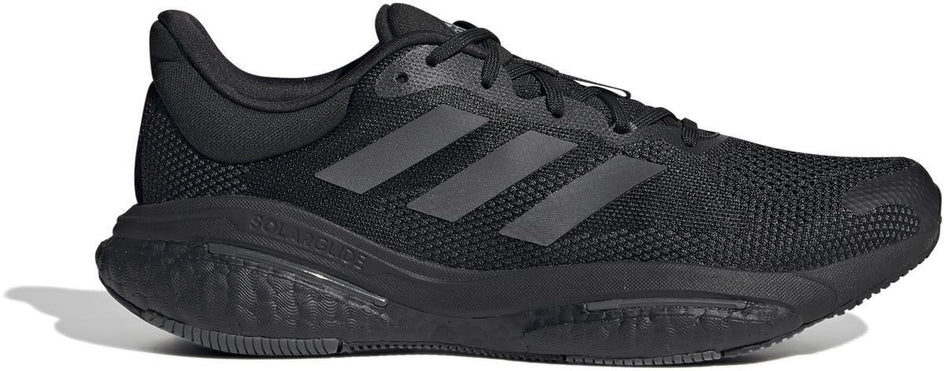 Solar Glide 5 M