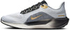 Nike Pegasus 41 Prm Men's Road Runn