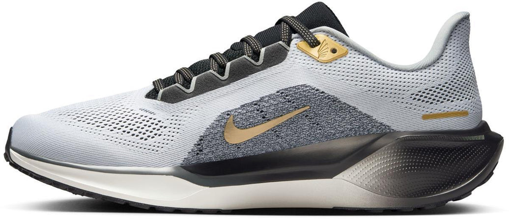 Nike Pegasus 41 Prm Men's Road Runn