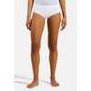 Baselayer Set Active Light Graphic 2 Pack
