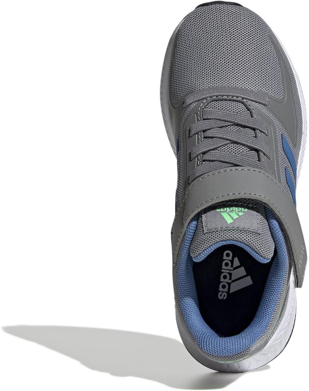 Runfalcon 2.0 C