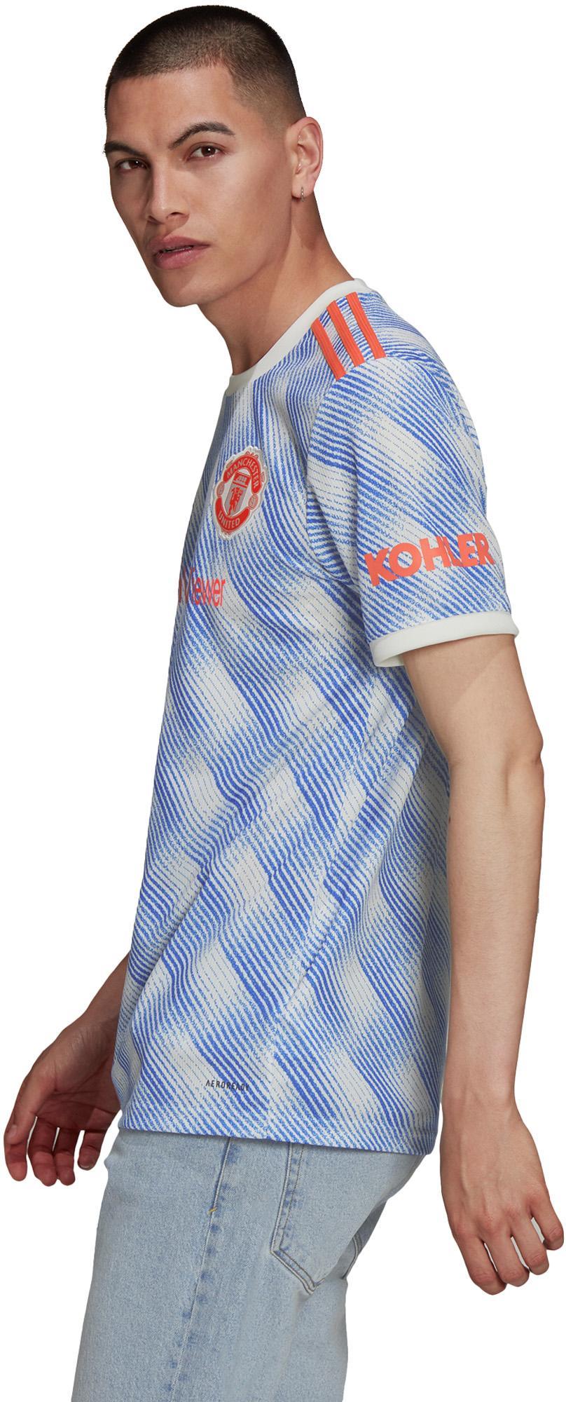 Mufc A Jsy