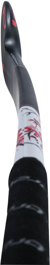 Bsl130 Pure Blossom Cc
