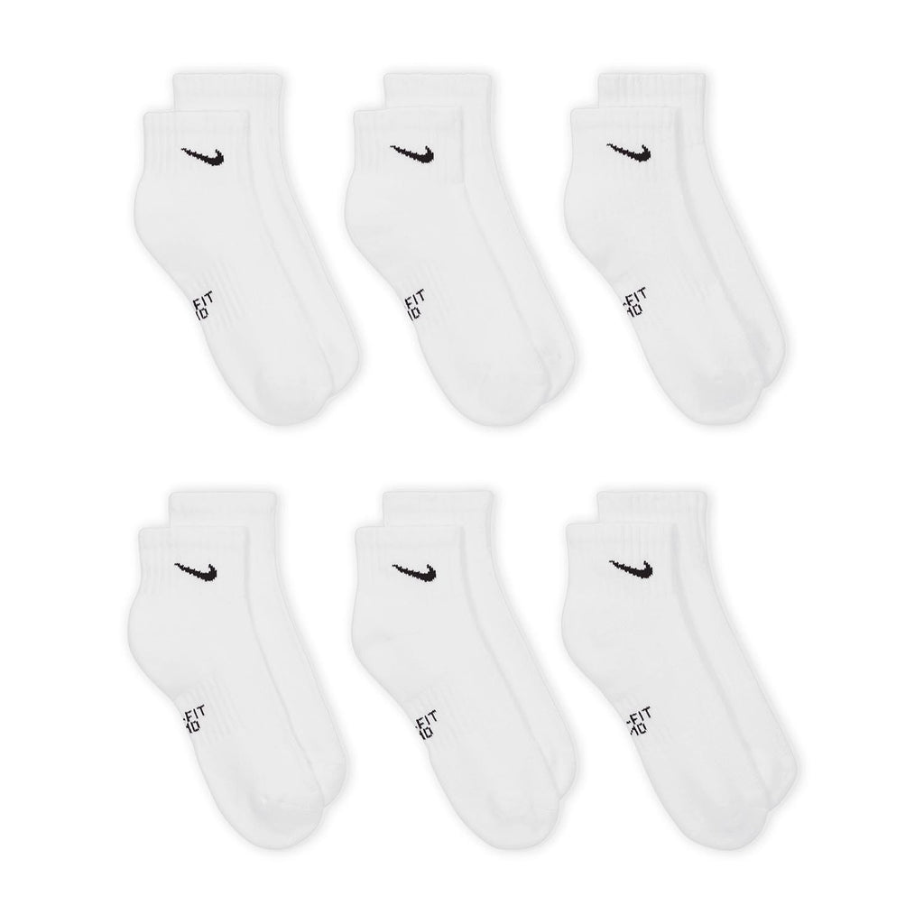 Everyday Kids' Cushioned Ankle Sokken