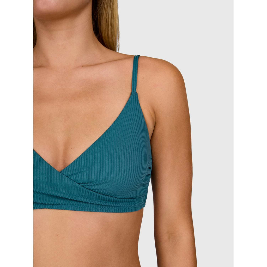 Bikini top