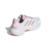 Courtjam Control 3 W Omni tennisschoenen