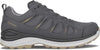 innox evo ii gtx lo wandelschoenen