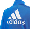 B TR TSKn. Trainingsanzug