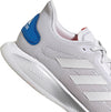 Galaxar Run M