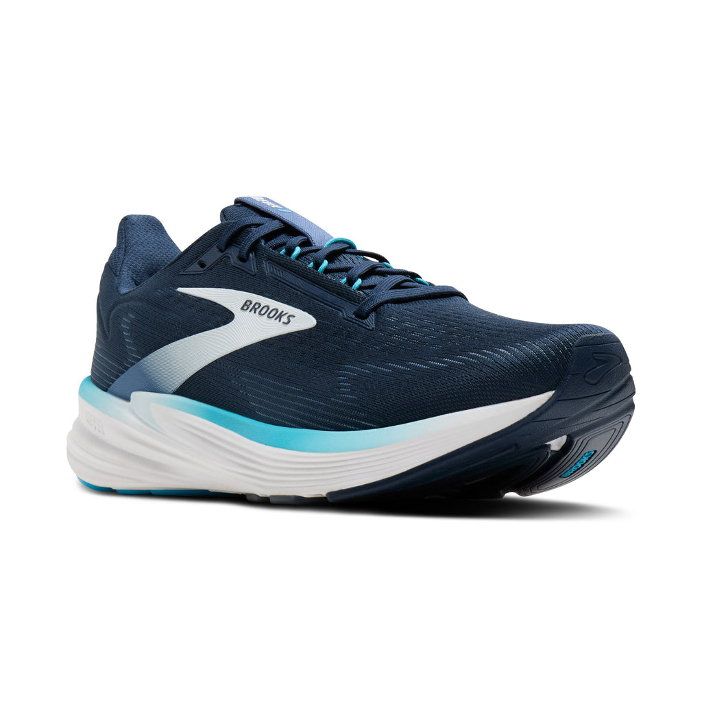 Revel 8 Hardloopschoenen