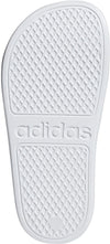 adilette Aqua badslippers