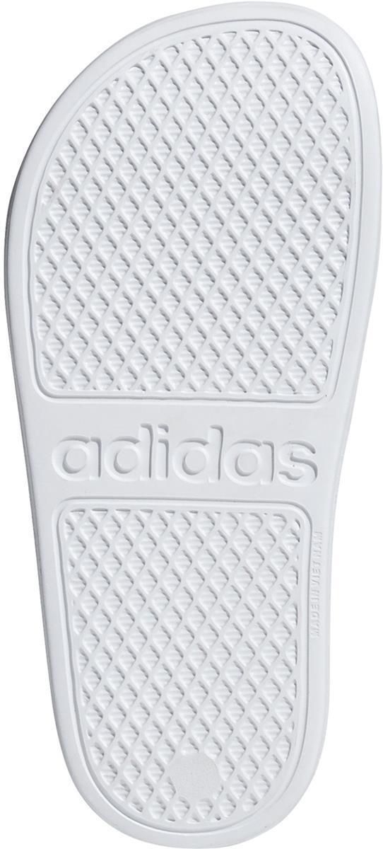 adilette Aqua badslippers