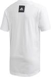 Yb Id Grfx Tee
