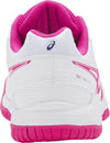 GEL-Game 5 jr tennischoenen