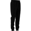 M Feelcozy Pant