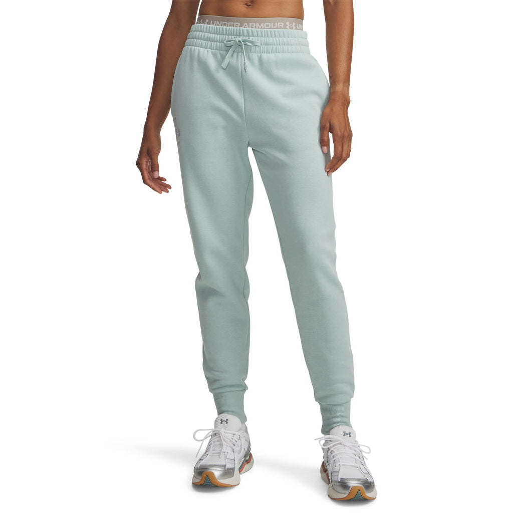 Rival Fleece Jogger