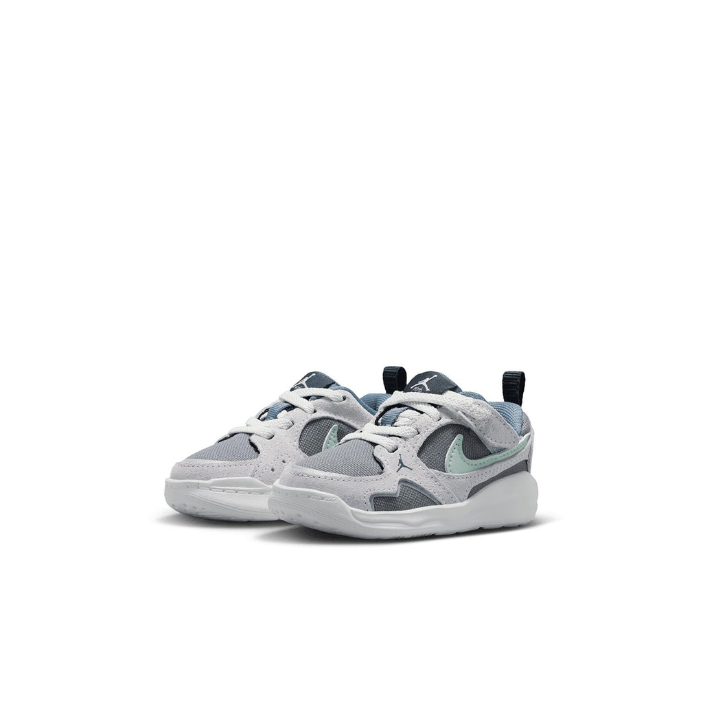 Jordan Cmft Era Baby/toddler sneakers