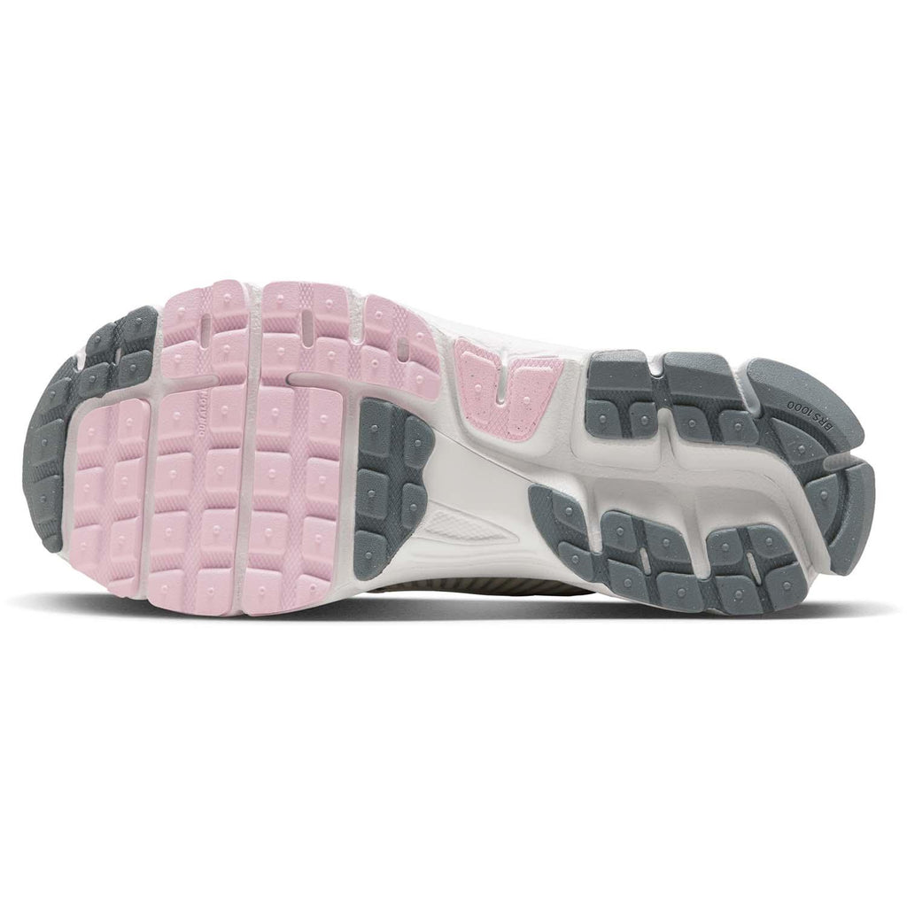 Zoom Vomero 5 sneakers