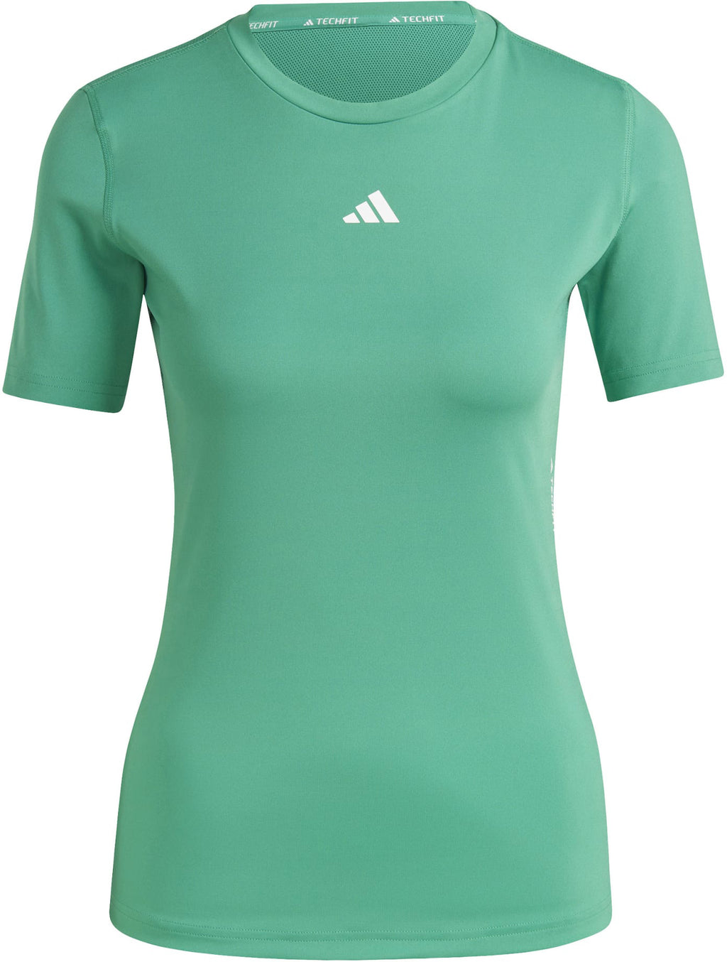 Techfit trainingsshirt