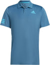 CLUB 3STR POLOHr. Tennispolo