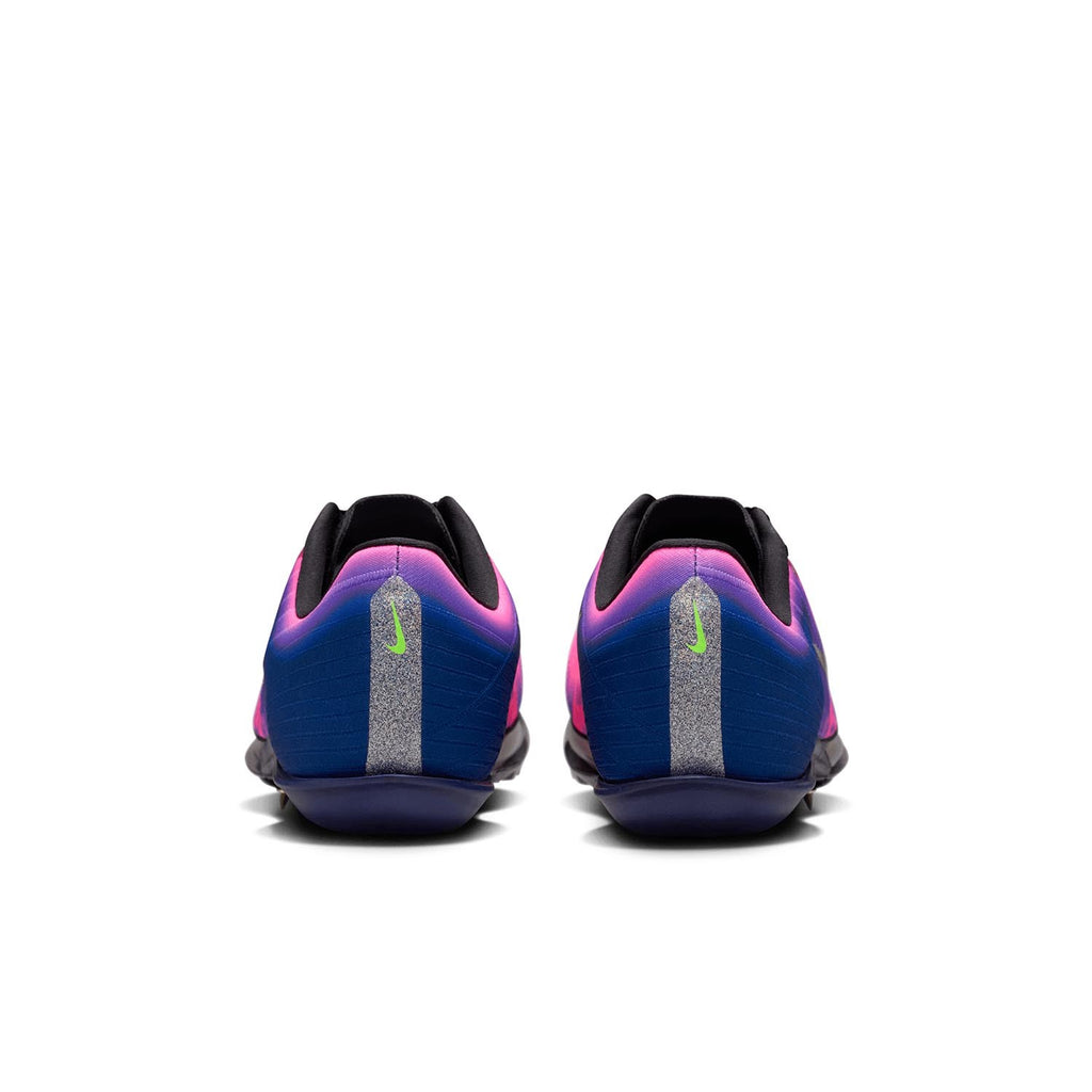 Maxfly 2 Glam Track & Field Sp Hardloopschoenen