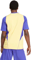 Real Madrid Tiro 23 trainingsshirt