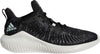 alphabounce+ parley w