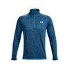 UA Tech 1/2 Zip