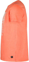 Koro Men T-shirt
