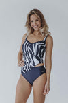 Ladies Tankini Bergen