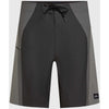 Hyperfreak Tech Varial 20 Boar Zwemshort