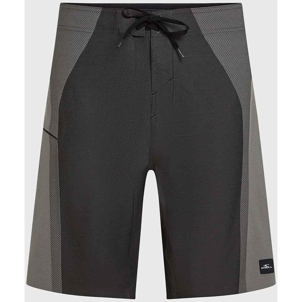 Hyperfreak Tech Varial 20 Boar Zwemshort