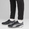 King Ultimate FG/AG voetbalschoenen