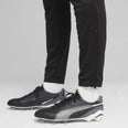 King Ultimate FG/AG voetbalschoenen