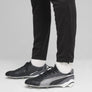 King Ultimate FG/AG voetbalschoenen