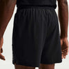 court advantage dri-fit tennisshorts (15 cm)