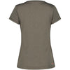 Burnham T-shirt outdoor
