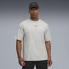 X Hyrox Lifestyle t-shirt