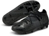 Future Z 3.1 Fg/ag Jr