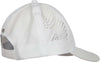 Niemenlahti Headgears